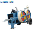 /msite/products/detail/productid/56617359/id/539488.html